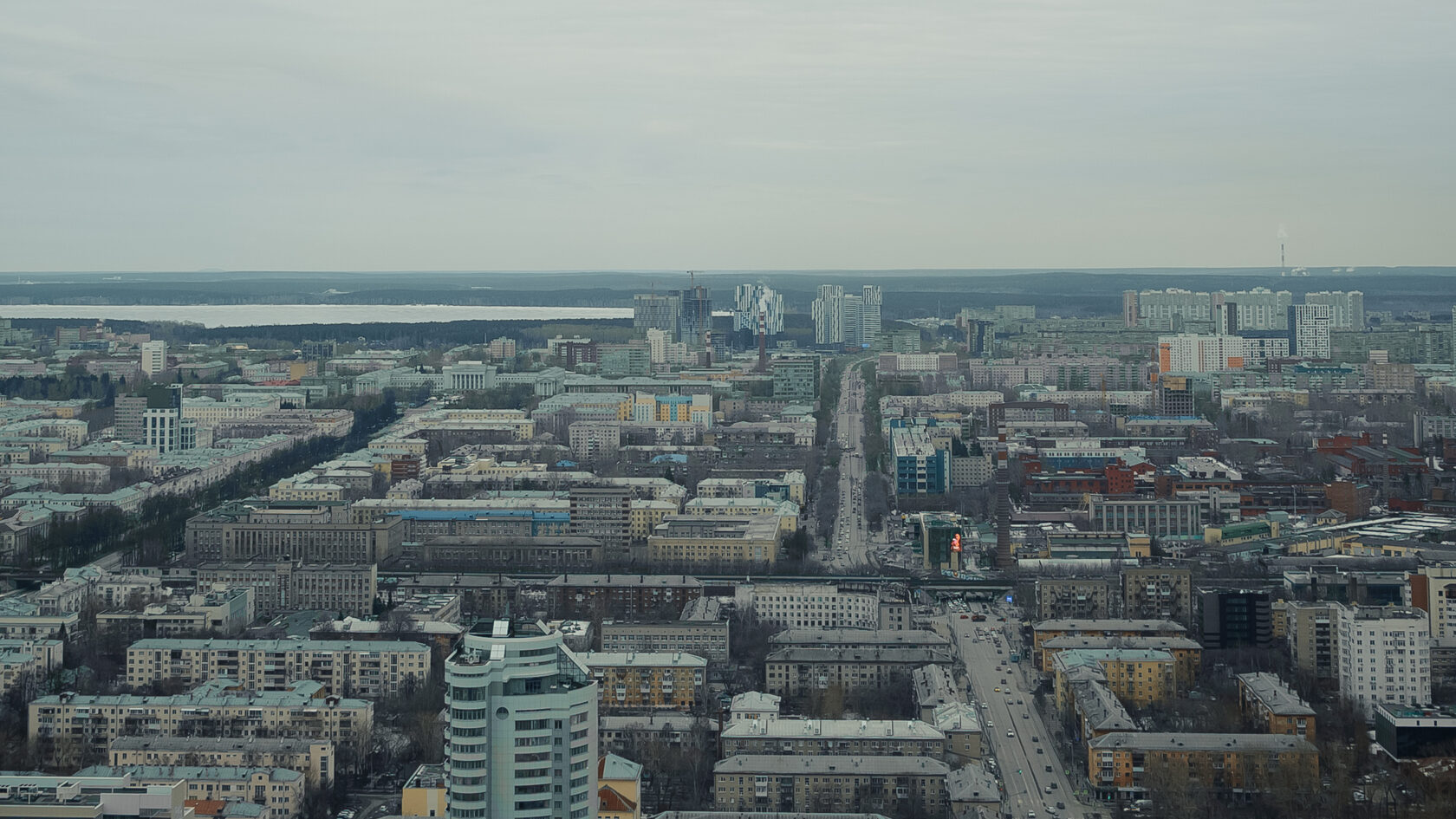 Атмосфера лаунджа Берлога